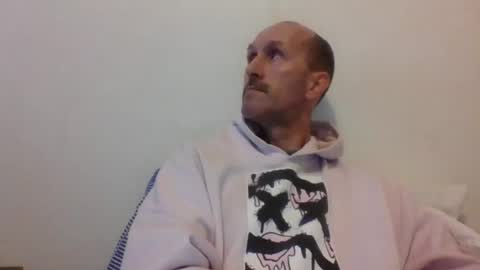 Chaz online show from 01-10-25, 12:59