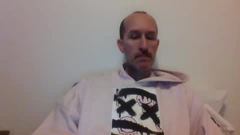 Chaz online show from 01-10-25, 04:33