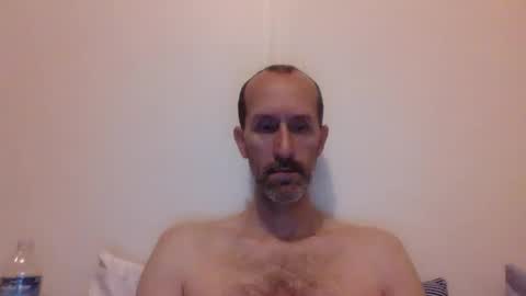 Chaz online show from 02-03-25, 04:14