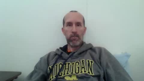 Chaz online show from 03-09-25, 03:27