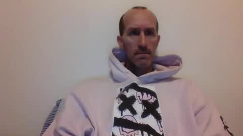 Chaz online show from 03-11-25, 04:54