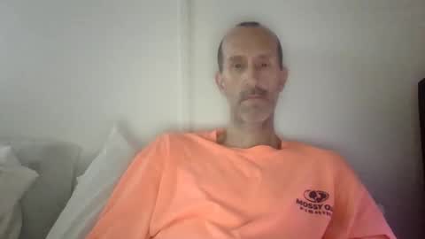 Chaz online show from 10-01-25, 04:02