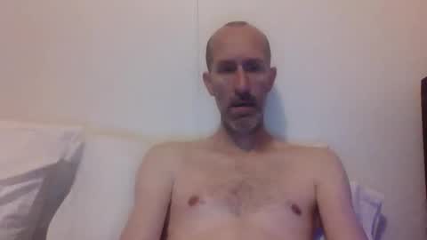 Chaz online show from 10-16-25, 01:39