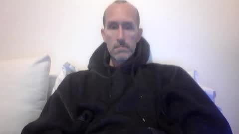 Chaz online show from 10-28-25, 02:26