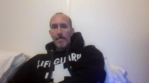 Chaz online show from 10-29-25, 02:14