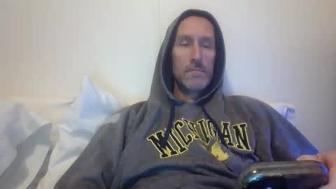 Chaz online show from 11-06-25, 05:03