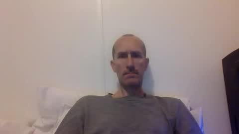 Chaz online show from 11-25-25, 03:17