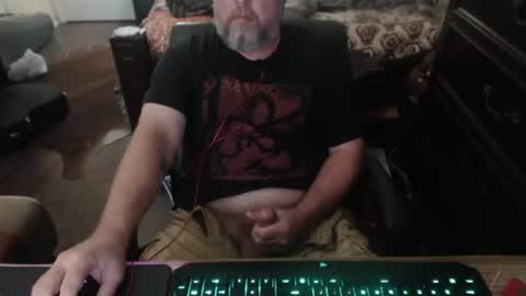 bighugmugg online show from 11-22-25, 06:40