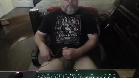 bighugmugg online show from 05-04-26, 08:16