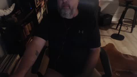 bighugmugg online show from 06-05-26, 11:16