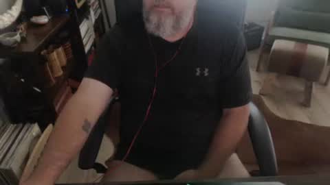 bighugmugg online show from 06-10-26, 10:52