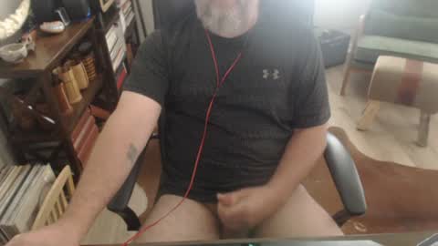 bighugmugg online show from 06-16-26, 09:39
