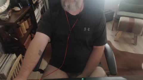 bighugmugg online show from 06-23-26, 09:57