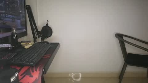 bighunter914318 online show from 07-22-26, 12:13