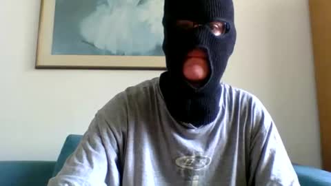 bigincherhot online show from 04-23-26, 11:09