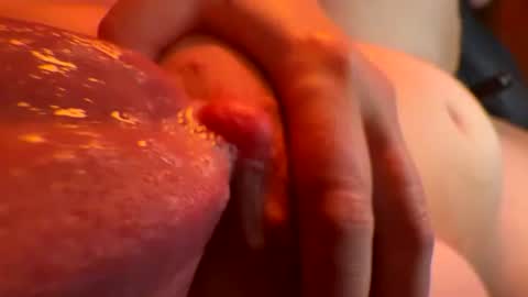 LIVE online show from 06-15-26, 01:19
