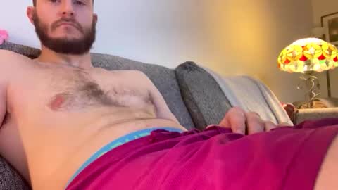 bigironfriend32 online show from 02-16-26, 03:02