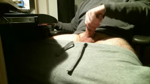 Big John online show from 12-12-24, 06:25