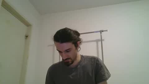 daddy online show from 01-24-25, 08:00