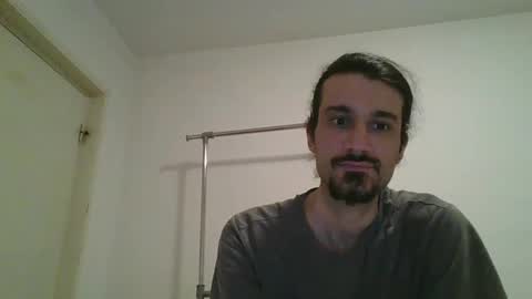 daddy online show from 01-25-25, 08:42