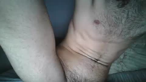 daddy online show from 01-26-25, 04:30