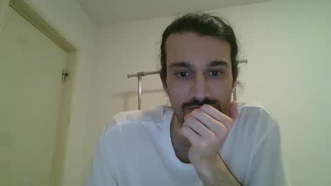 daddy online show from 01-26-25, 08:13