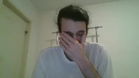 daddy online show from 01-27-25, 03:15