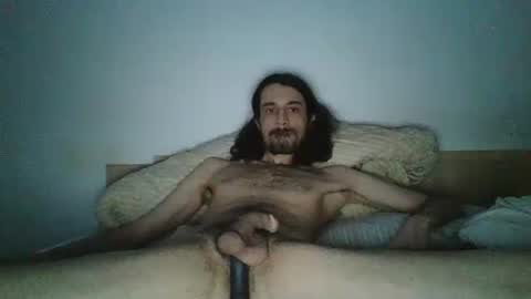 daddy online show from 01-28-25, 03:25