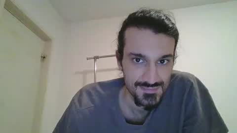 daddy online show from 01-28-25, 08:15