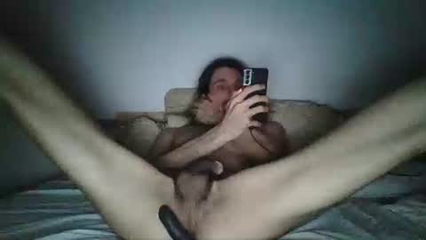 daddy online show from 02-01-25, 04:22