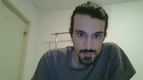 daddy online show from 02-02-25, 07:46