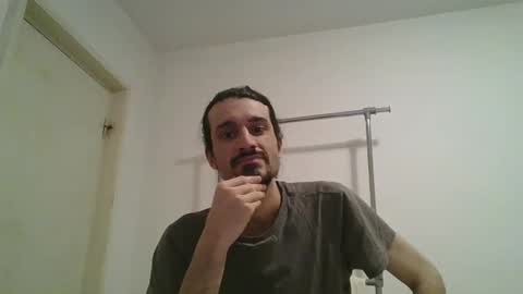 daddy online show from 02-02-25, 10:49