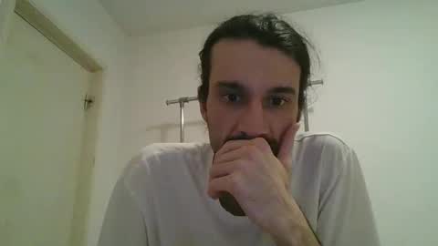 daddy online show from 02-04-25, 11:06