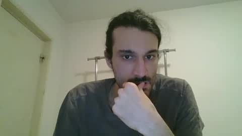 daddy online show from 02-06-25, 07:07