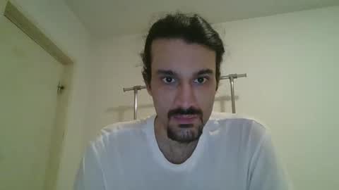 daddy online show from 02-09-25, 07:19