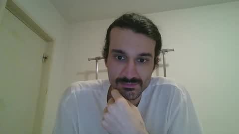 daddy online show from 02-10-25, 06:45