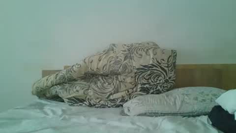 daddy online show from 02-19-25, 02:12