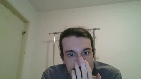 daddy online show from 02-20-25, 08:36