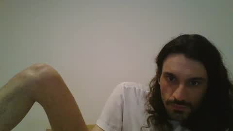 daddy online show from 02-22-25, 12:05