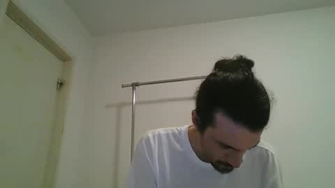 daddy online show from 02-23-25, 08:11