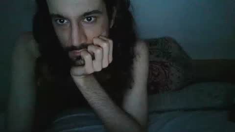 daddy online show from 02-25-25, 04:10