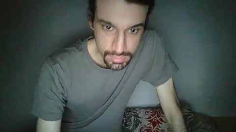 daddy online show from 02-26-25, 07:38