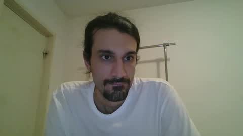 daddy online show from 02-27-25, 11:04