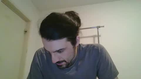 daddy online show from 03-01-25, 08:31