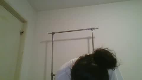 daddy online show from 03-04-25, 07:11