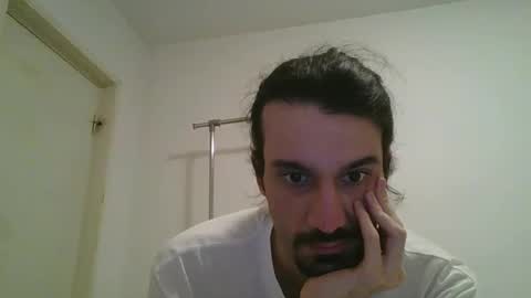 daddy online show from 03-04-25, 10:16