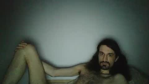 daddy online show from 03-06-25, 05:22