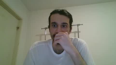 daddy online show from 03-12-25, 06:55