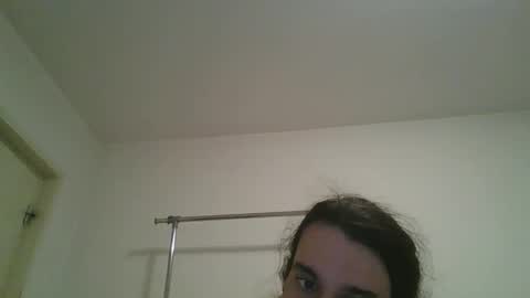 daddy online show from 09-14-25, 02:11