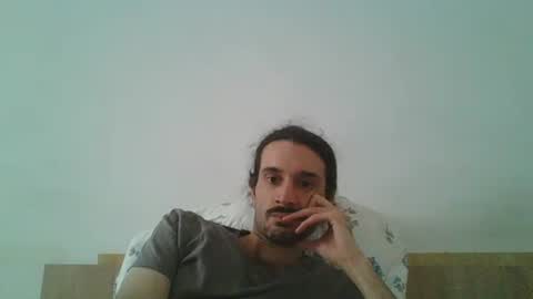 daddy online show from 09-17-25, 01:24